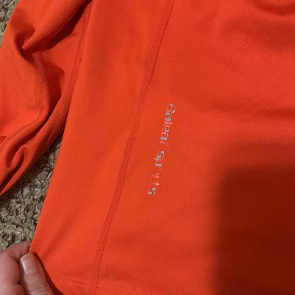 Jacket - Picture 3 of 5